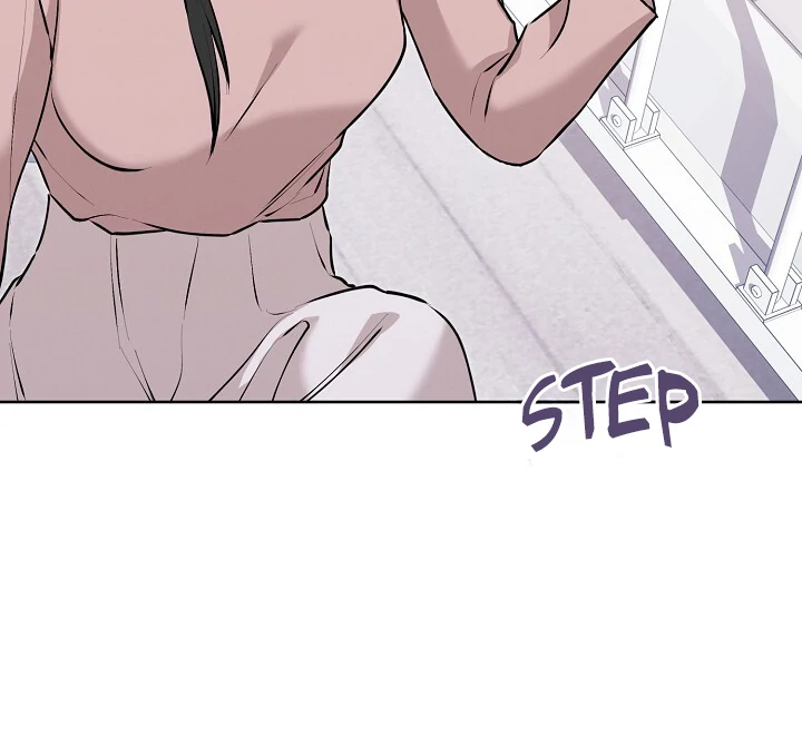 Morpheus 𖤍 DLS 𖤍 - Chapter 60 manhwa