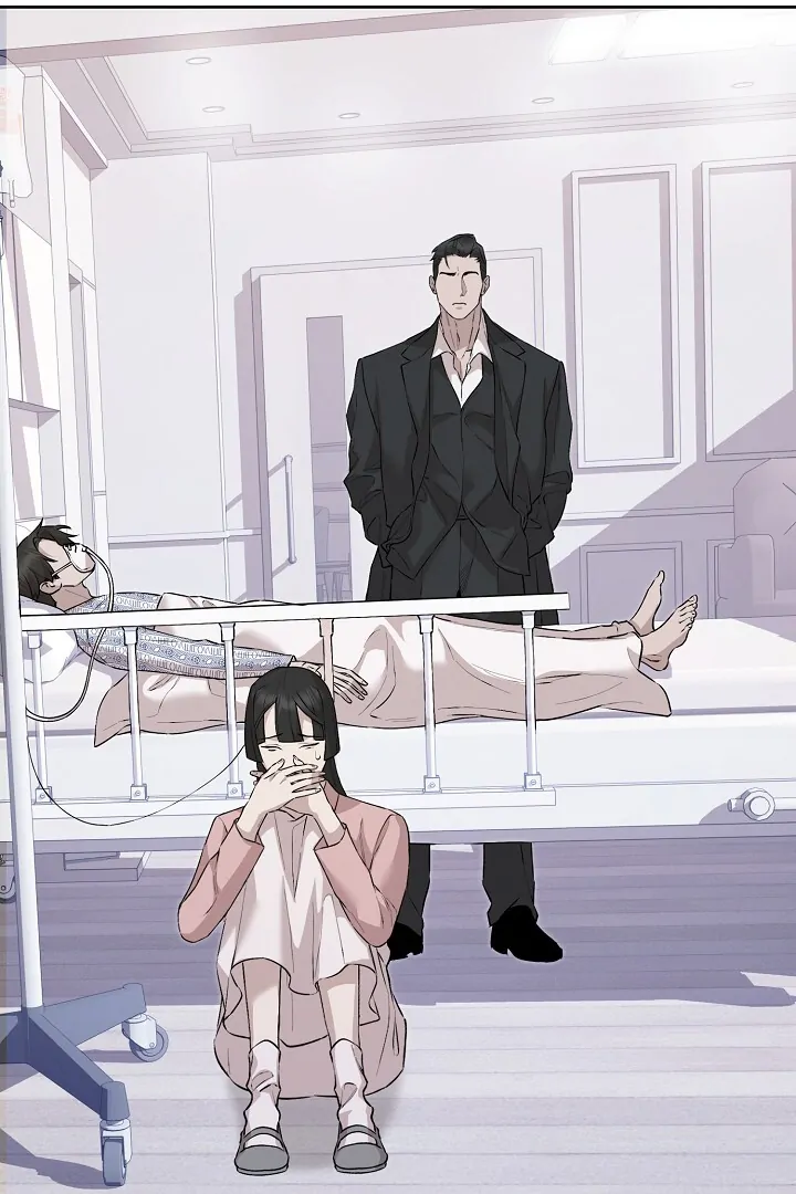Morpheus 𖤍 DLS 𖤍 - Chapter 60 manhwa