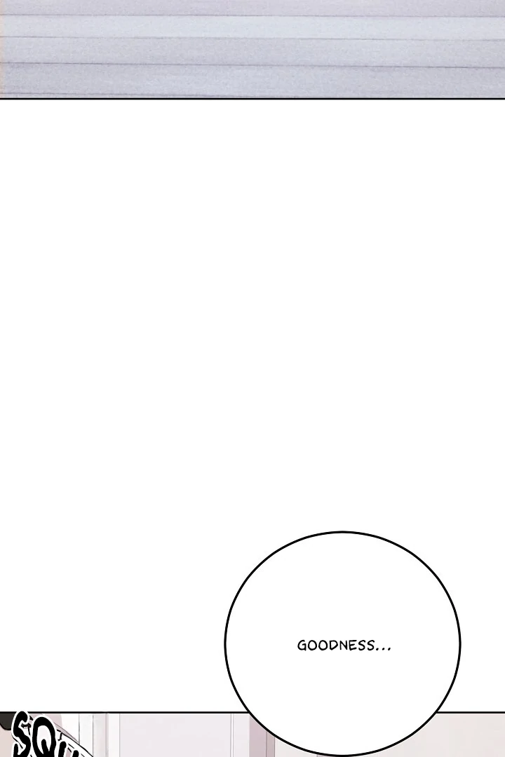 Morpheus 𖤍 DLS 𖤍 - Chapter 60 manhwa