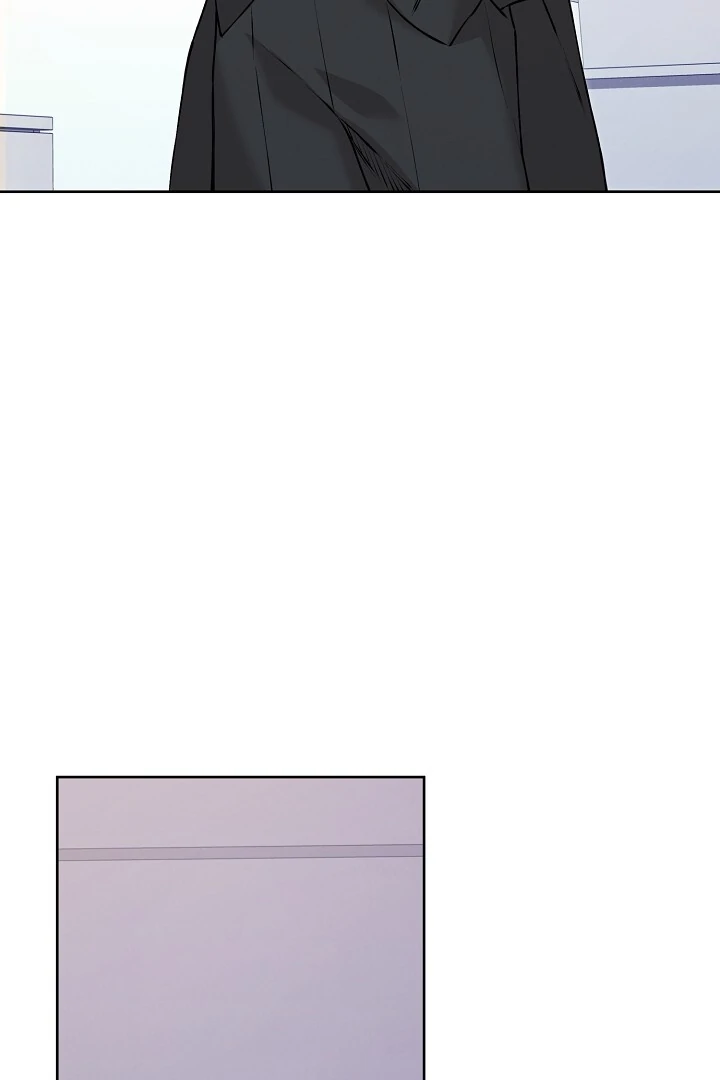Morpheus 𖤍 DLS 𖤍 - Chapter 60 manhwa