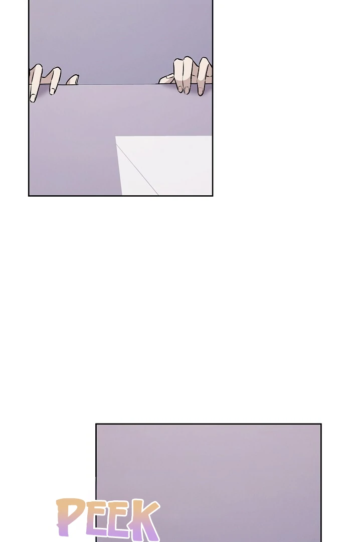 Morpheus 𖤍 DLS 𖤍 - Chapter 60 manhwa