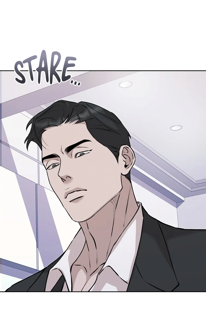 Morpheus 𖤍 DLS 𖤍 - Chapter 60 manhwa