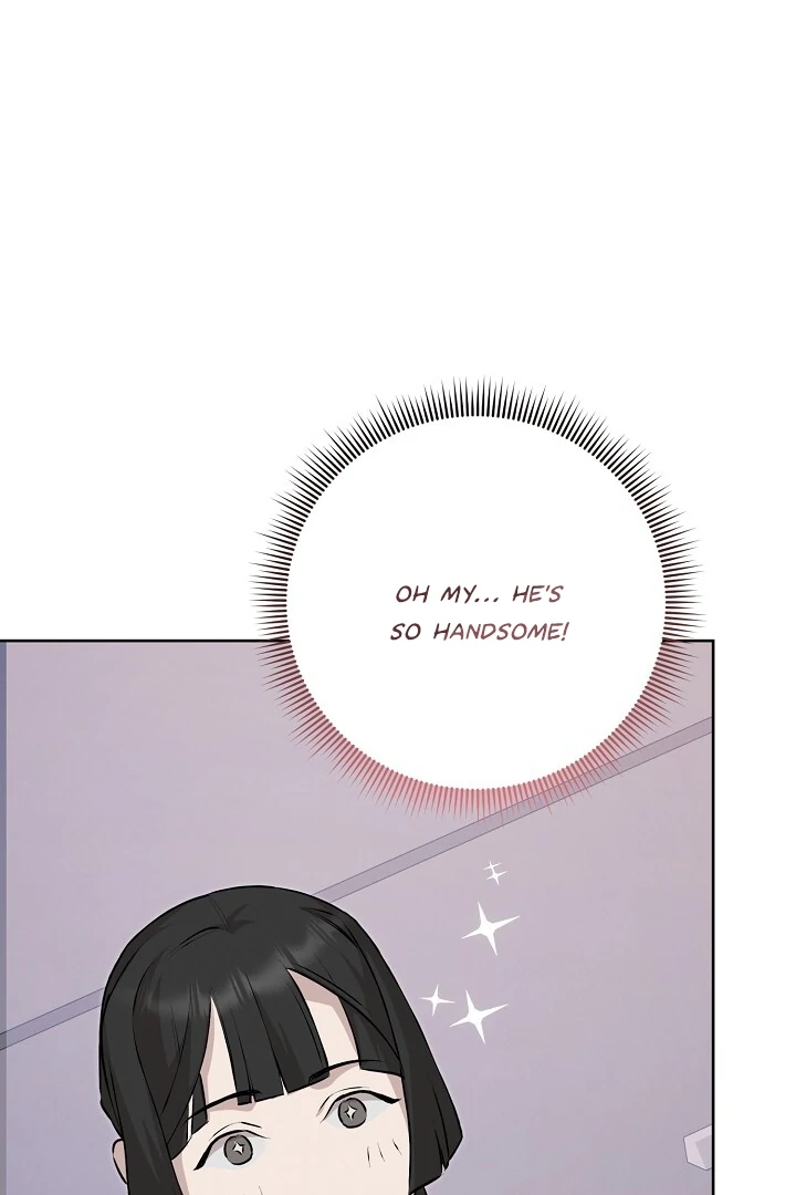 Morpheus 𖤍 DLS 𖤍 - Chapter 60 manhwa