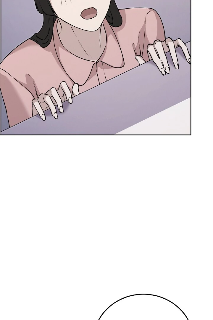 Morpheus 𖤍 DLS 𖤍 - Chapter 60 manhwa