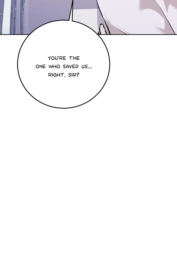 Morpheus 𖤍 DLS 𖤍 - Chapter 60 manhwa