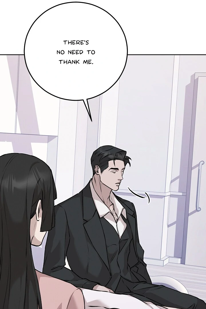 Morpheus 𖤍 DLS 𖤍 - Chapter 60 manhwa