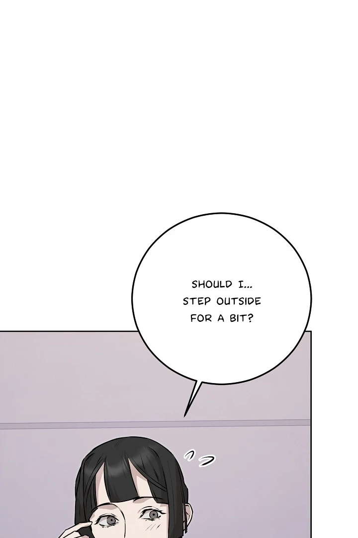 Morpheus 𖤍 DLS 𖤍 - Chapter 60 manhwa
