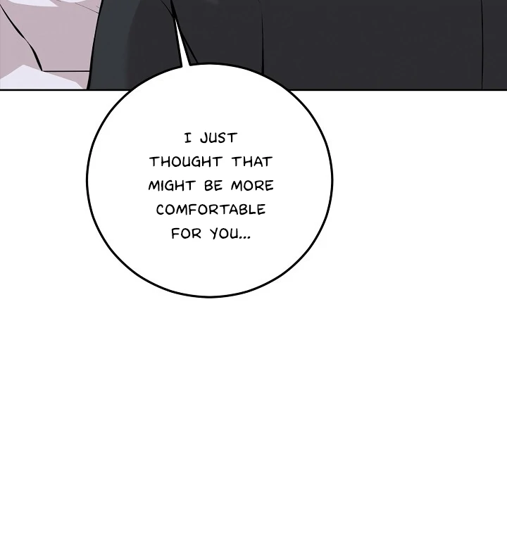 Morpheus 𖤍 DLS 𖤍 - Chapter 60 manhwa