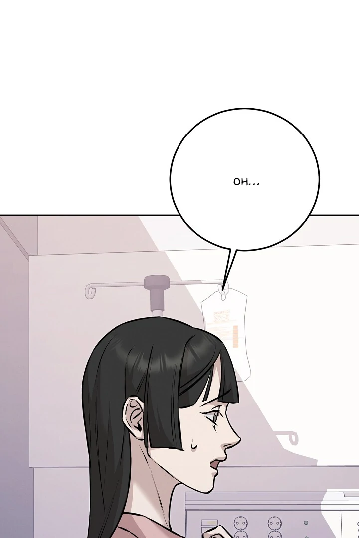 Morpheus 𖤍 DLS 𖤍 - Chapter 60 manhwa