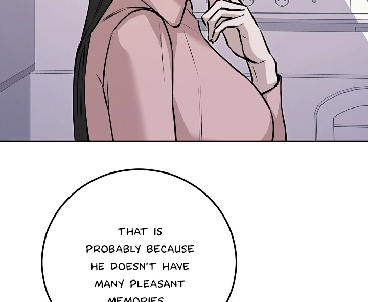 Morpheus 𖤍 DLS 𖤍 - Chapter 60 manhwa