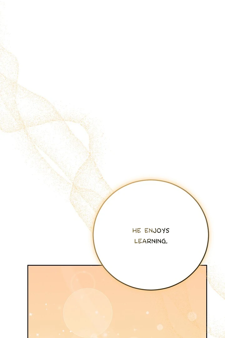 Morpheus 𖤍 DLS 𖤍 - Chapter 60 manhwa