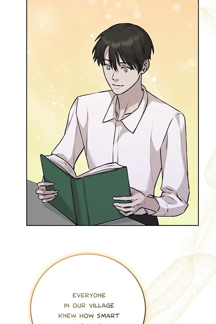 Morpheus 𖤍 DLS 𖤍 - Chapter 60 manhwa
