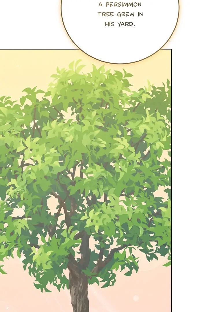 Morpheus 𖤍 DLS 𖤍 - Chapter 60 manhwa