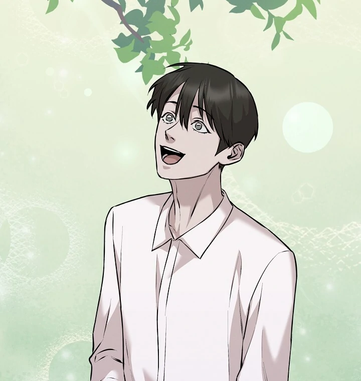 Morpheus 𖤍 DLS 𖤍 - Chapter 60 manhwa