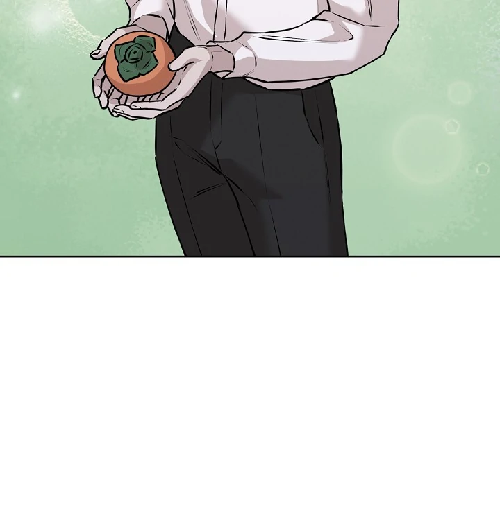 Morpheus 𖤍 DLS 𖤍 - Chapter 60 manhwa