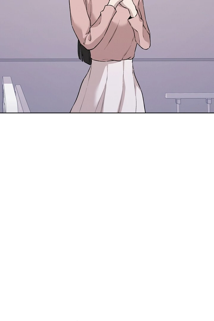 Morpheus 𖤍 DLS 𖤍 - Chapter 60 manhwa