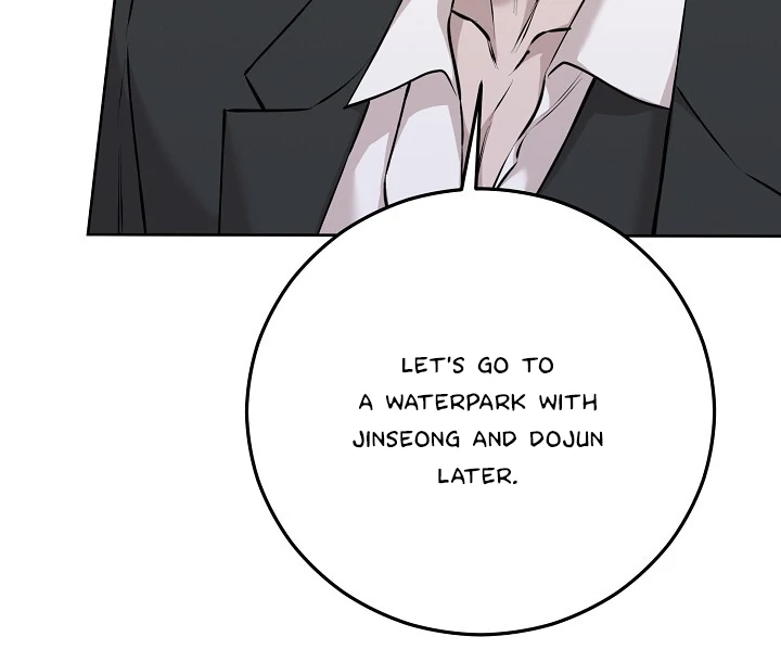 Morpheus 𖤍 DLS 𖤍 - Chapter 60 manhwa