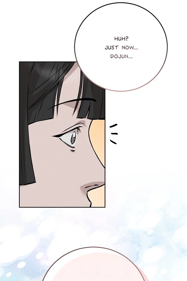 Morpheus 𖤍 DLS 𖤍 - Chapter 60 manhwa