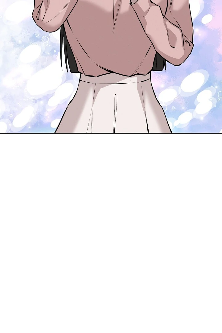 Morpheus 𖤍 DLS 𖤍 - Chapter 60 manhwa