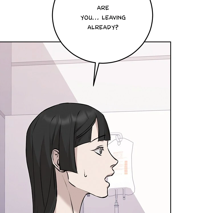 Morpheus 𖤍 DLS 𖤍 - Chapter 60 manhwa