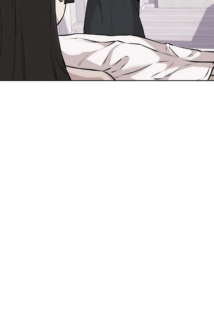 Morpheus 𖤍 DLS 𖤍 - Chapter 60 manhwa