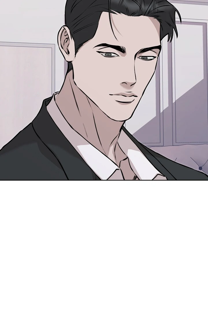 Morpheus 𖤍 DLS 𖤍 - Chapter 60 manhwa