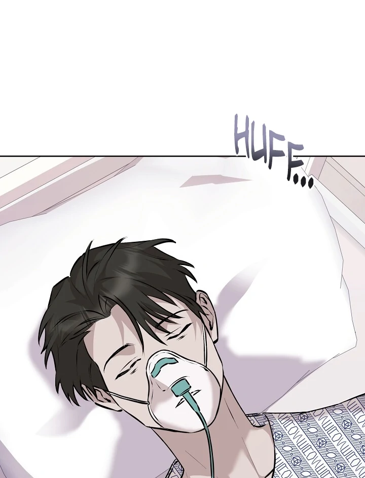 Morpheus 𖤍 DLS 𖤍 - Chapter 60 manhwa