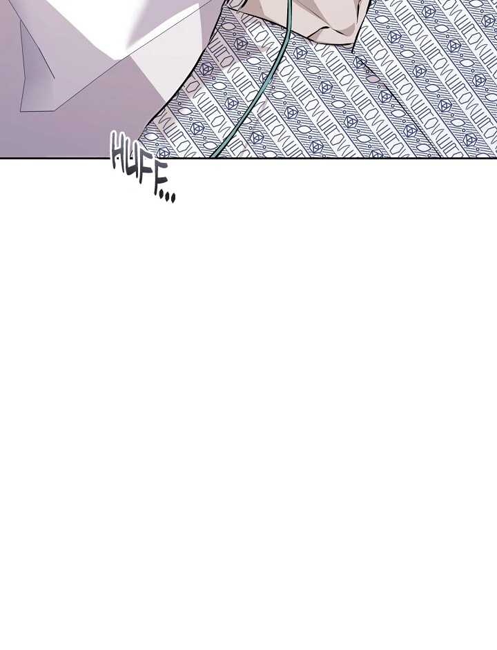 Morpheus 𖤍 DLS 𖤍 - Chapter 60 manhwa