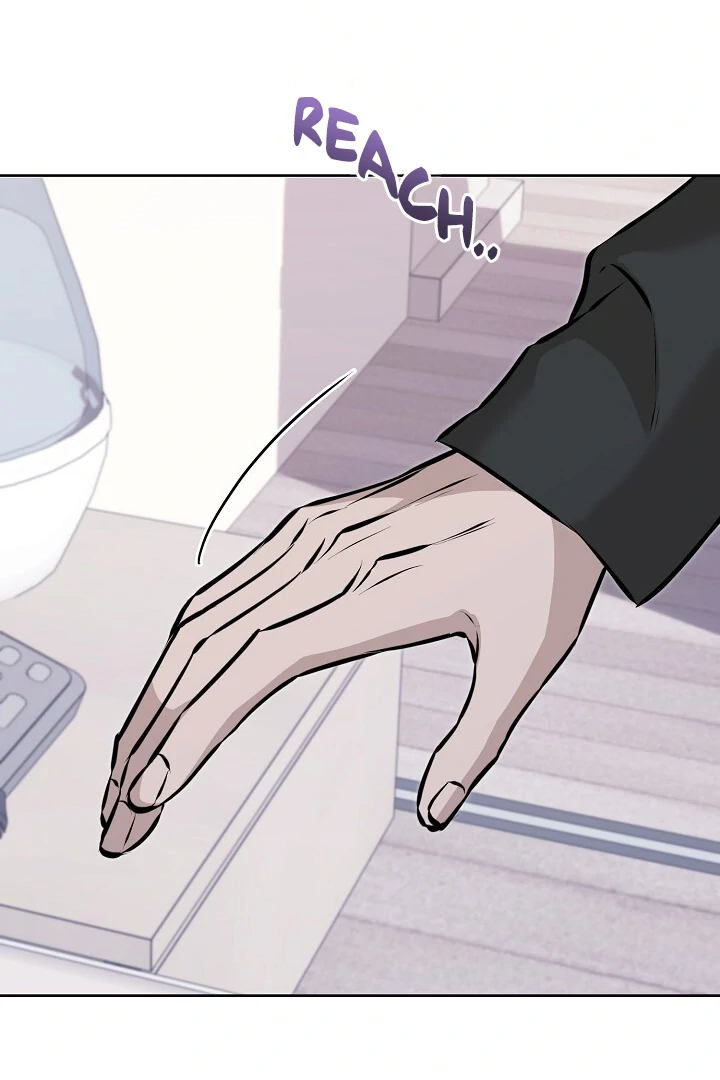 Morpheus 𖤍 DLS 𖤍 - Chapter 60 manhwa