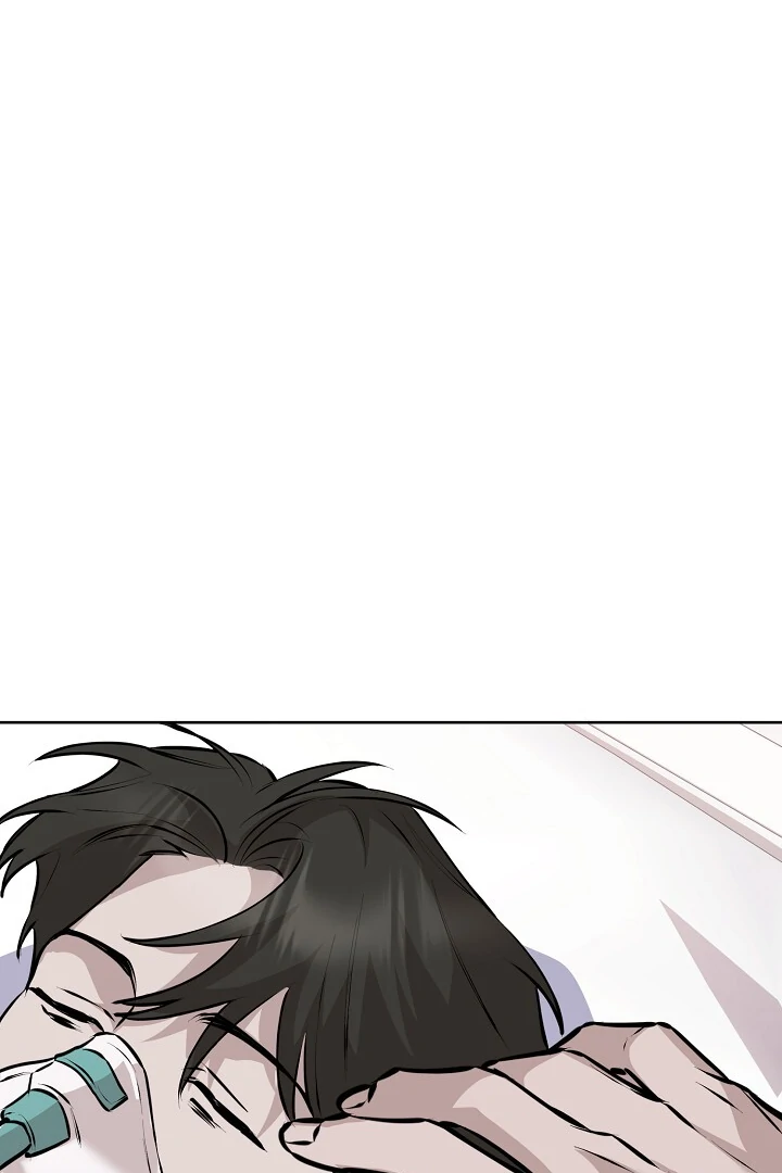 Morpheus 𖤍 DLS 𖤍 - Chapter 60 manhwa
