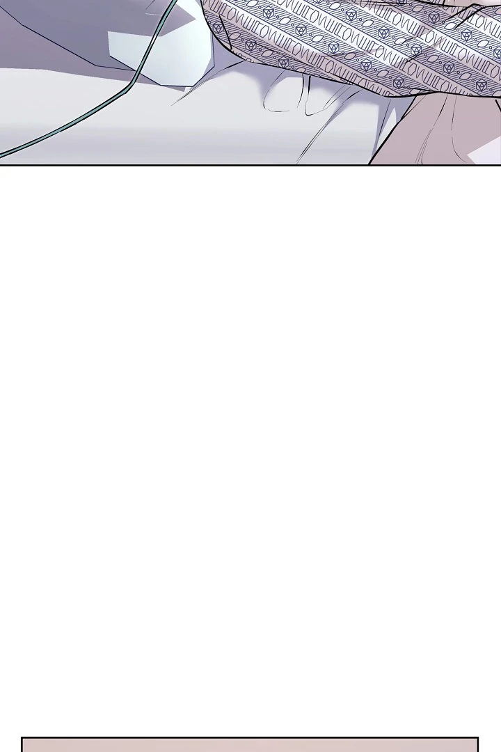 Morpheus 𖤍 DLS 𖤍 - Chapter 60 manhwa