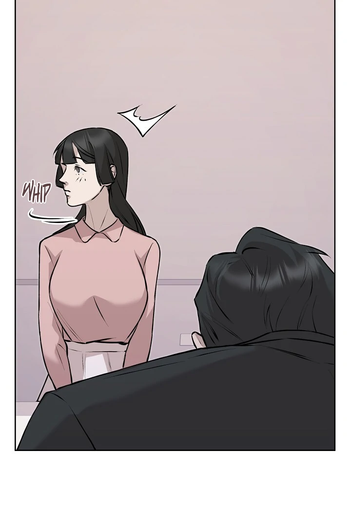 Morpheus 𖤍 DLS 𖤍 - Chapter 60 manhwa