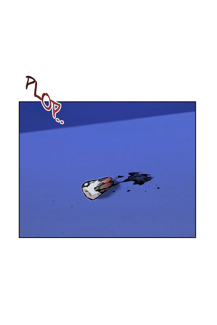 Morpheus 𖤍 DLS 𖤍 - Chapter 60 manhwa