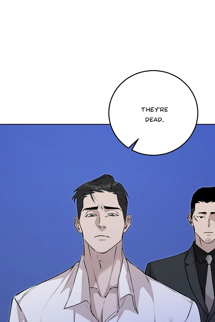 Morpheus 𖤍 DLS 𖤍 - Chapter 60 manhwa