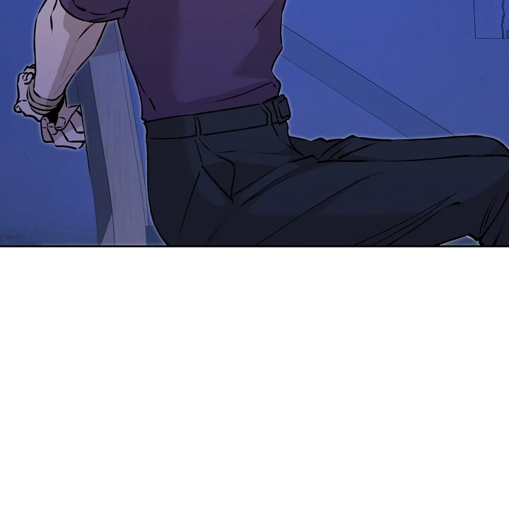 Morpheus 𖤍 DLS 𖤍 - Chapter 60 manhwa