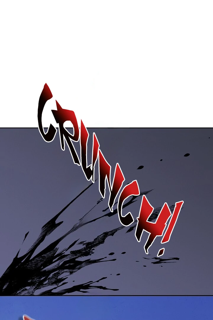 Morpheus 𖤍 DLS 𖤍 - Chapter 60 manhwa