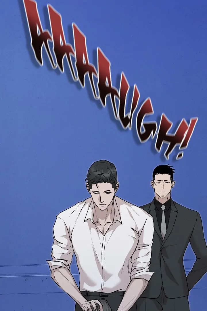 Morpheus 𖤍 DLS 𖤍 - Chapter 60 manhwa