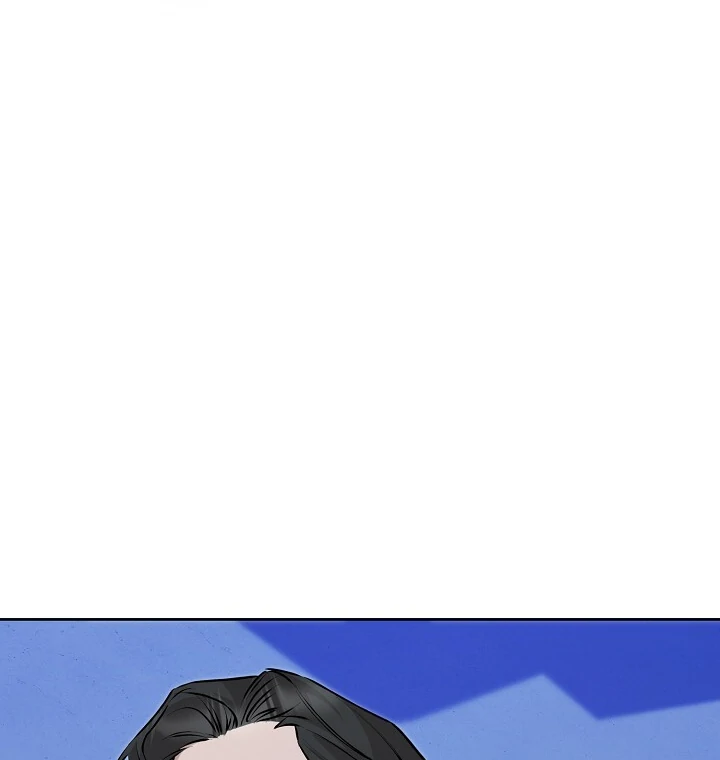 Morpheus 𖤍 DLS 𖤍 - Chapter 60 manhwa