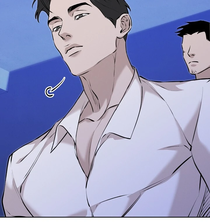 Morpheus 𖤍 DLS 𖤍 - Chapter 60 manhwa