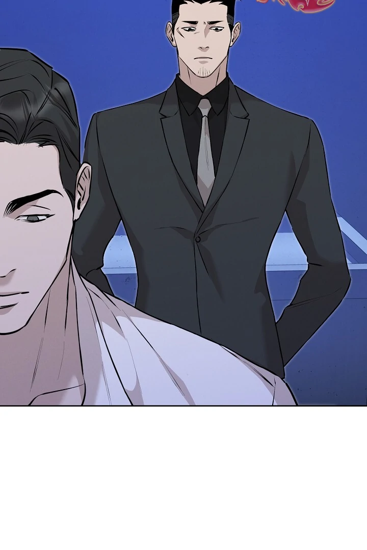 Morpheus 𖤍 DLS 𖤍 - Chapter 60 manhwa
