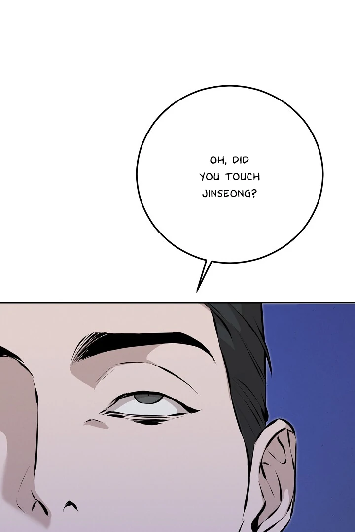 Morpheus 𖤍 DLS 𖤍 - Chapter 60 manhwa