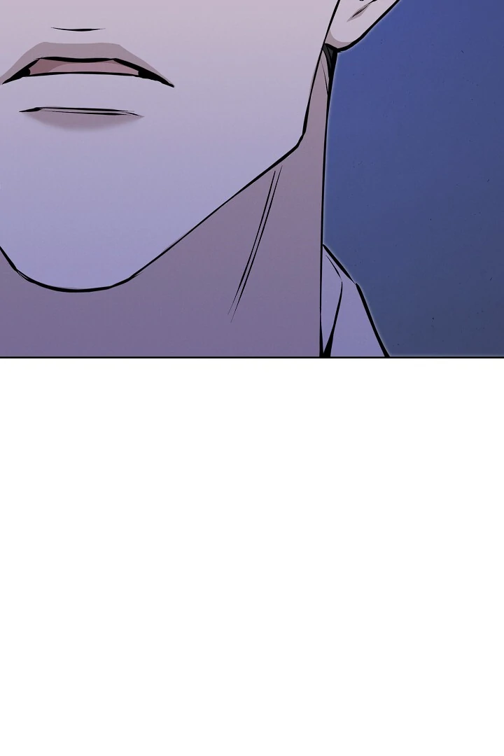 Morpheus 𖤍 DLS 𖤍 - Chapter 60 manhwa