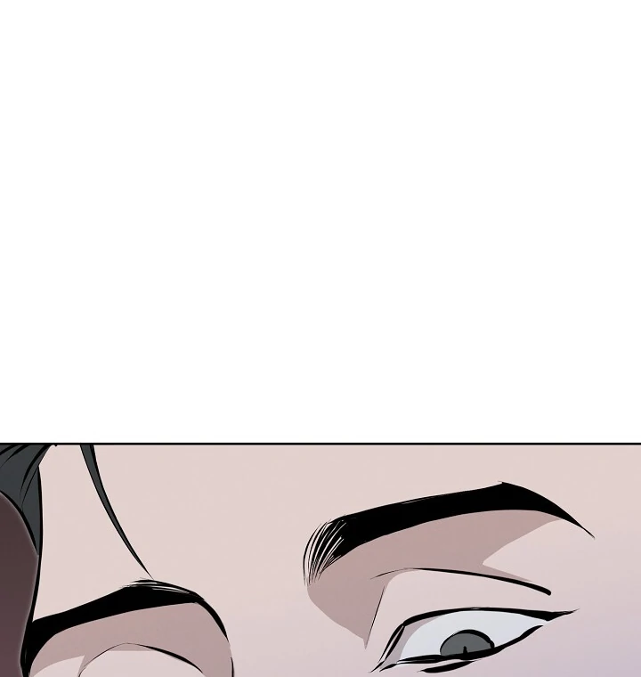 Morpheus 𖤍 DLS 𖤍 - Chapter 60 manhwa