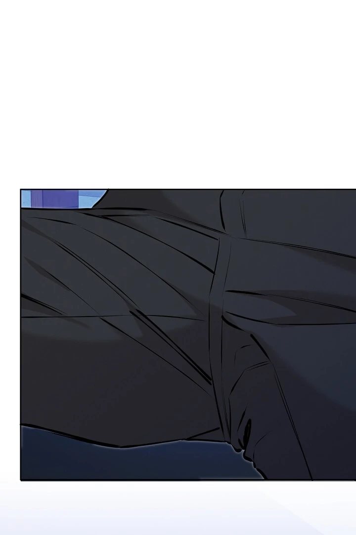 Morpheus 𖤍 DLS 𖤍 - Chapter 60 manhwa