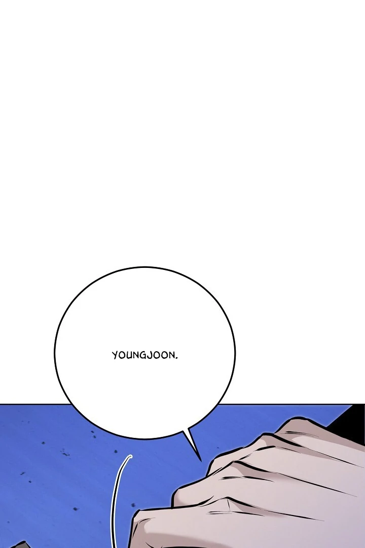 Morpheus 𖤍 DLS 𖤍 - Chapter 60 manhwa