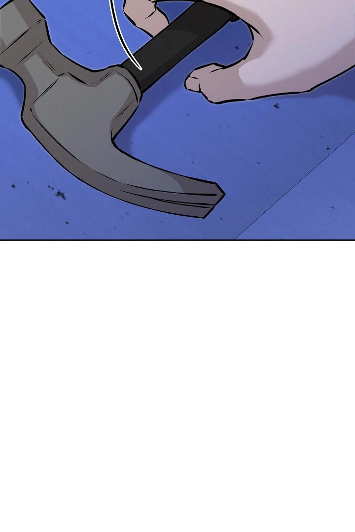 Morpheus 𖤍 DLS 𖤍 - Chapter 60 manhwa