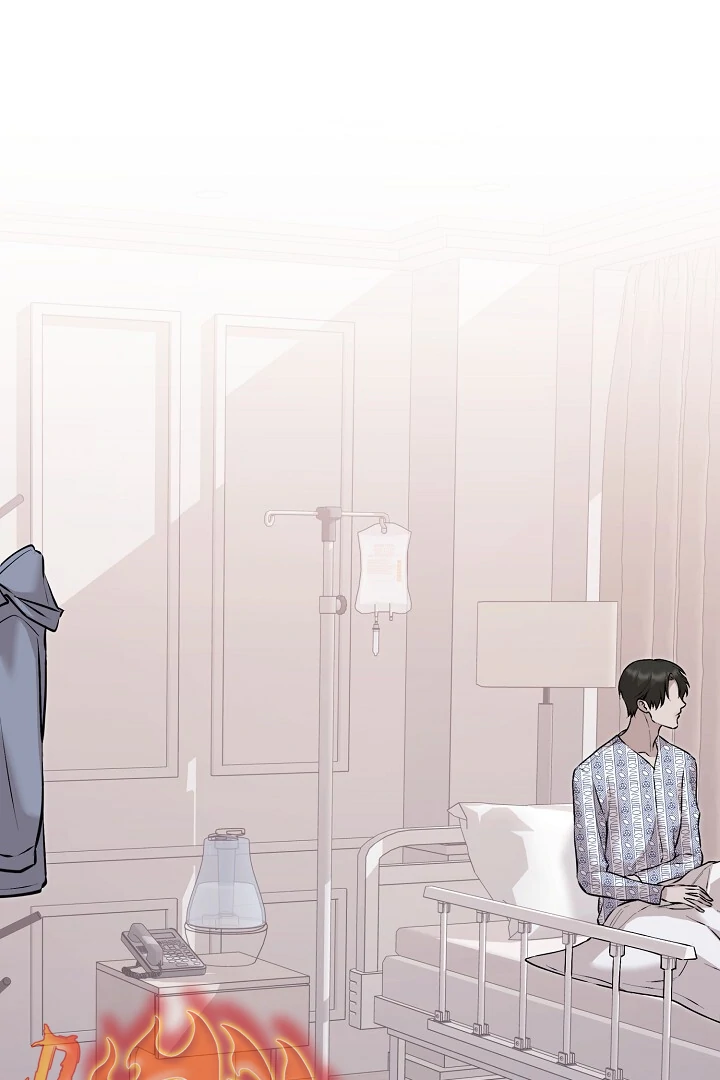 Morpheus 𖤍 DLS 𖤍 - Chapter 61 manhwa