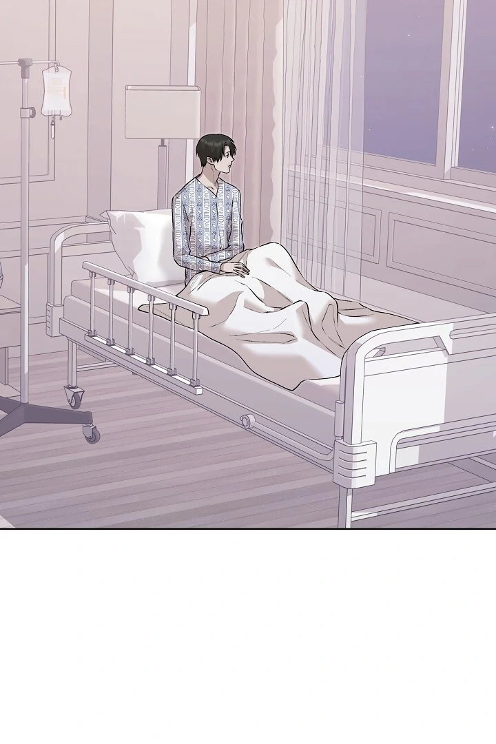 Morpheus 𖤍 DLS 𖤍 - Chapter 61 manhwa