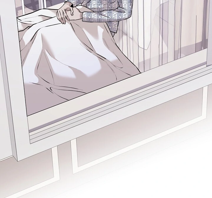 Morpheus 𖤍 DLS 𖤍 - Chapter 61 manhwa