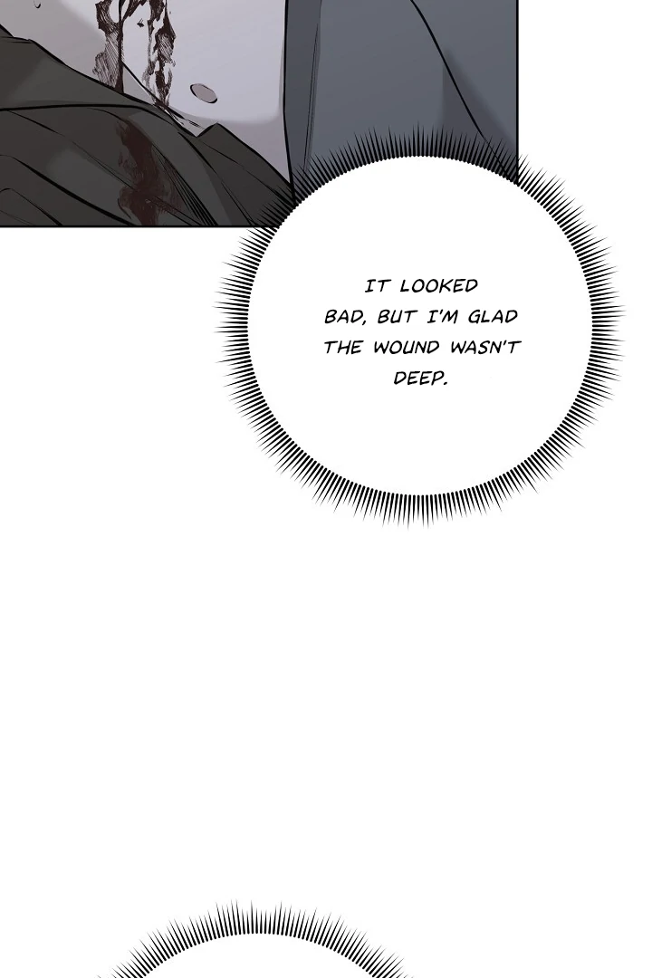 Morpheus 𖤍 DLS 𖤍 - Chapter 61 manhwa
